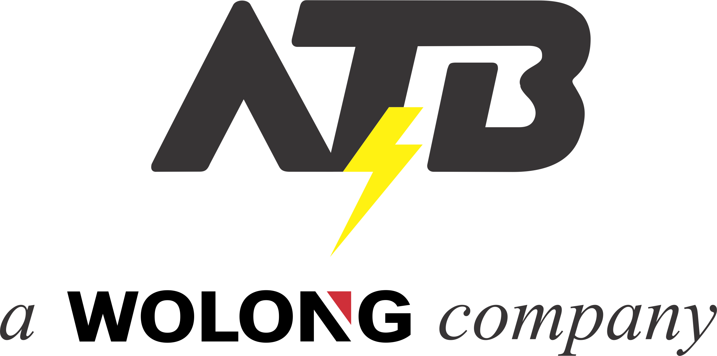 ATB Logo 155x50