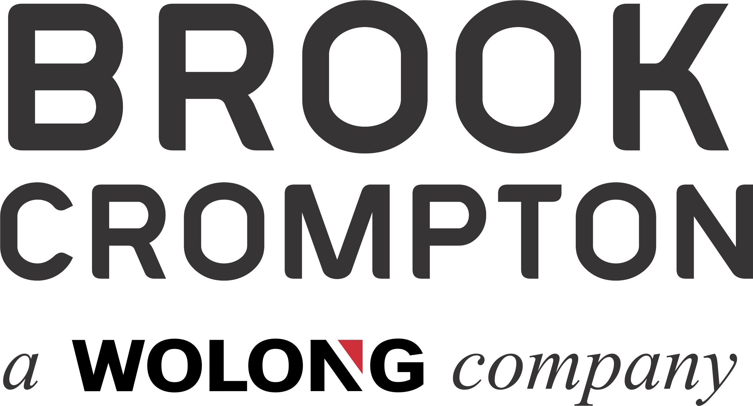 Brook Crompton Logo 155x50