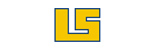 Laurence Scott Logo 155x50